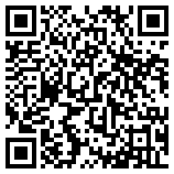 QR Code for Knife River in Belgrade, MT 59714