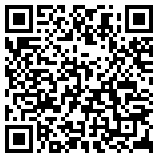 QR Code for Knife River in Belgrade, MT 59714