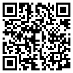 QR Code for Krick Lara LCPC in Thompson Falls, MT 59873