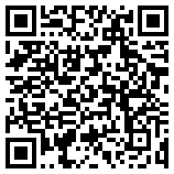 QR Code for Langlas & Associates in Big Sky, MT 59716