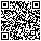 QR Code for Lincoln Vacation Rentals in Lincoln, MT 59639