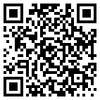 QR Code for Liza Hall Dvm in Three Forks, MT 59752