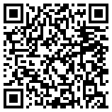 QR Code for Main Hardware in Jordan, MT 59337
