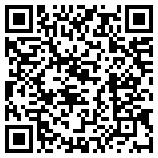QR Code for Mark's Electrical Rebuilding in Fort Benton, MT 59442