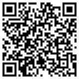 QR Code for Melstone Bar And Cafe in Melstone, MT 59054