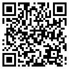 QR Code for MetroPCS in Helena, MT 59601
