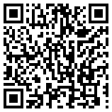 QR Code for Midwest Technology in Bozeman, MT 59718