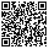 QR Code for Montana in Helena, MT 59601