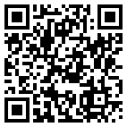 QR Code for O'connor Mike in Wolf Point, MT 59201