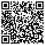 QR Code for The OLD HATCHERY WINERY in Bozeman, MT 59718