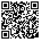 QR Code for One Stop Cenex in Valier, MT 59486