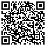 QR Code for Pepsico in Dillon, MT 59725