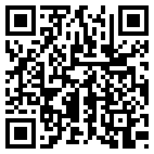 QR Code for Reid J Perkins Attorney in Missoula, MT 59802