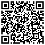 QR Code for County of Pondera in Conrad, MT 59425