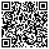 QR Code for R & e Towing & Recovery in Belgrade, MT 59714