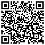 QR Code for Ralston Bryant C in Clinton, MT 59825