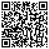 QR Code for River Haven Bed & Breakfast in Absarokee, MT 59001