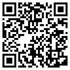 QR Code for Ron Jarvis DDS in Kalispell, MT 59901