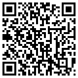 QR Code for Ross Gerald & Sally in Baker, MT 59313