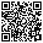 QR Code for Roundup in Roundup, MT 59072