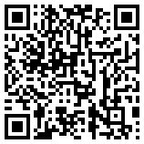 QR Code for Sanderson Stewart in Bozeman, MT 59715