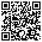 QR Code for Spear J in Jordan, MT 59337