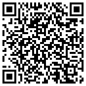 QR Code for ST James Healthcare Rehab Services in Butte, MT 59701