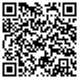 QR Code for Stogsdill & Birdwell in Lewistown, MT 59457