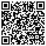 QR Code for Stone Cottage in Hamilton, MT 59840