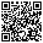 QR Code for Summit Prep in Kalispell, MT 59901