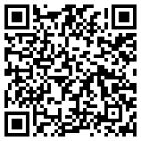 QR Code for Sun River Ranch in Augusta, MT 59410