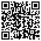 QR Code for Super 8 in Cooke City, MT 59020