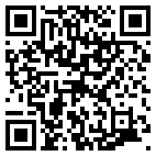 QR Code for The Crossing in Helena, MT 59602