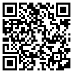 QR Code for Sir Scott's Oasis Steakhouse & Lounge in Manhattan, MT 59741