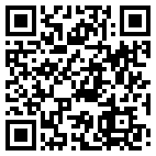 QR Code for TLC Ranch Realty in Kalispell, MT 59901