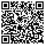 QR Code for Town Pump in Colstrip, MT 59323