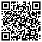 QR Code for Town Pump - Columbia Falls in Columbia Falls, MT 59912