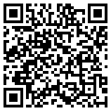 QR Code for Uncle Sam's Eatery in Columbus, MT 59019