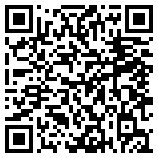 QR Code for Valley in Glasgow, MT 59230