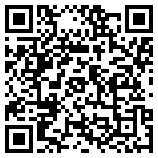 QR Code for Vivid Graphics in Plains, MT 59859