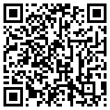 QR Code for Western Drug in Glasgow, MT 59230
