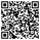 QR Code for A Self Storage Solution in Black Eagle, MT 59414