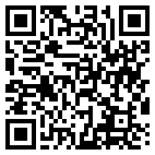 QR Code for A2z Engineering in Kalispell, MT 59904