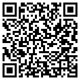 QR Code for Able Mini Storage in Darby, MT 59829