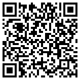 QR Code for Amsterdam Lumber in Manhattan, MT 59741