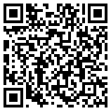 QR Code for Athleta in Missoula, MT 59801