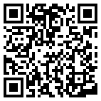QR Code for Atkinson Place in Ekalaka, MT 59324