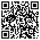 QR Code for Autumn House in Corvallis, MT 59828