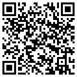 QR Code for B & H Welding & Machine Inc - Mcdanold Melvin J in Glendive, MT 59330