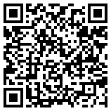 QR Code for Big Sky Global in Harlem, MT 59526